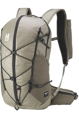 Millet Wanaka 20Lblank-spacezaino escursionismo
