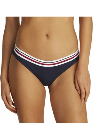 Tommy Hilfiger Classic Wblank-spaceslip costume