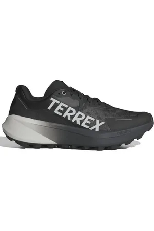 adidas Terrex Agravic 3blank-spacescarpe trail running