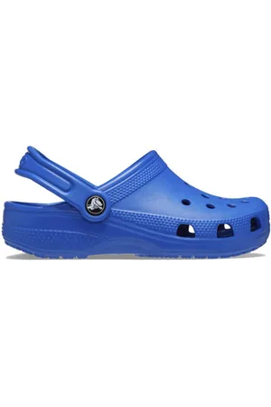 Crocs Classic Clogblank-spacesandali