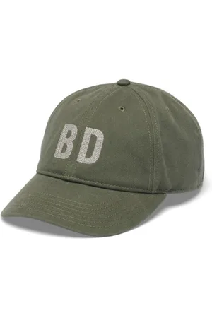 Black Diamond BD Heritage Cap Mblank-spacecappellino