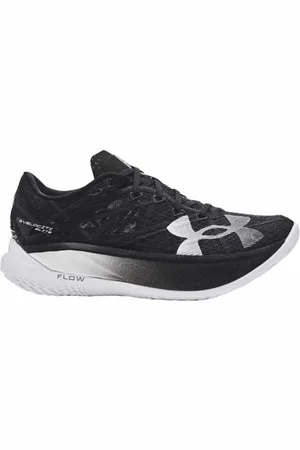 Under Armour Velociti Elite 2blank-spacescarpe running performanti