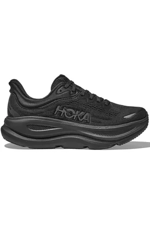 Hoka One One Bondi 9 Wblank-spacescarpe running neutre