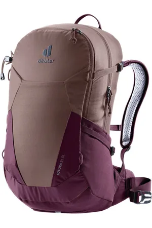 Deuter Futura 21 SLblank-spacezaino escursionismo