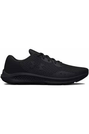 Under Armour Charged Pursuit 3blank-spacescarpe fitness e training