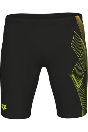 Arena Sea Water Swim Jammerblank-spacecostume