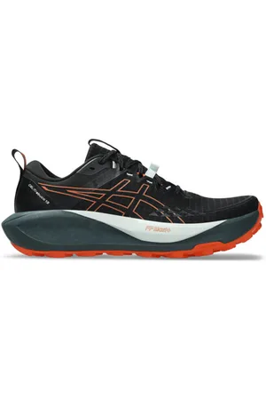 Asics GEL-Trabuco™ 13blank-spacescarpe trail running