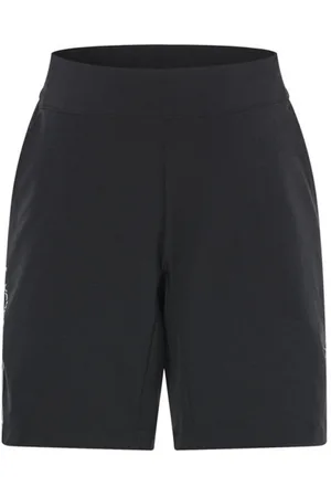 Vaude Kids Qimsa Stretchblank-spacepantaloni MTB