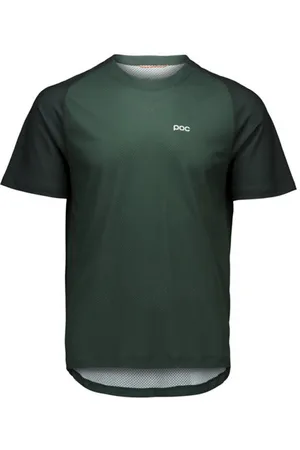 POC M