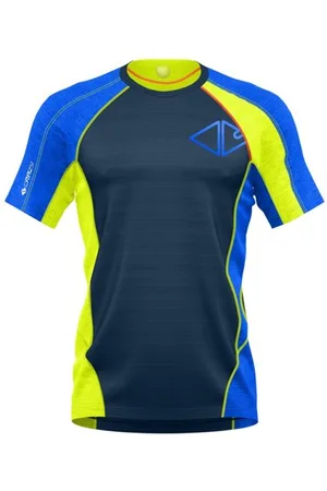 Crazy Resolutionblank-spaceT-shirt