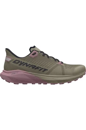 Dynafit Trail Wblank-spacescarpe trail running