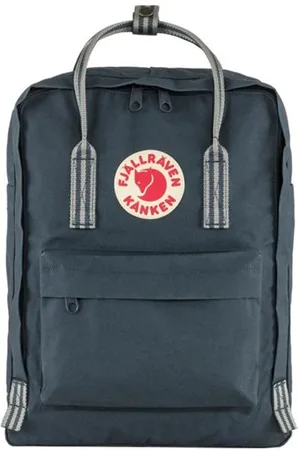Fjällräven Kankenblank-spacezaino tempo libero