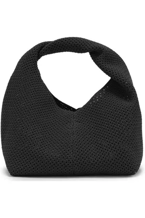 ECOALF Ocean Tikkalf Miniblank-spaceborsa da mare