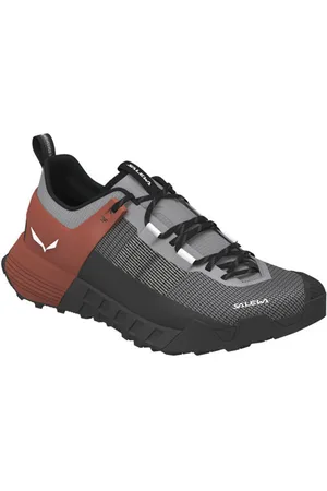 Salewa Wildfire NXT Wblank-spacescarpe da avvicinamento