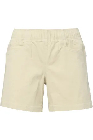 Black Diamond Dirtbag Twill Wblank-spacepantaloni corti arrampicata