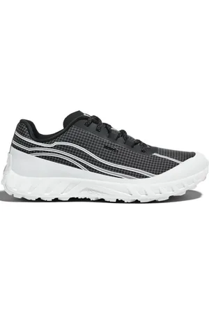 Norda 002 Wblank-spacescarpe trail running