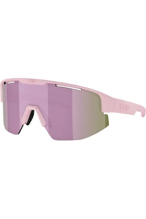 Bliz Active Matrix Smallblank-spaceocchiali sportivi