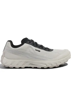 Norda 002 Mblank-spacescarpe trail running