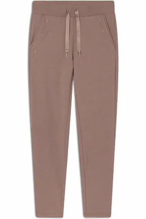 Freddy Pantaloni fitness Wblank-spacedonna. Taglia L