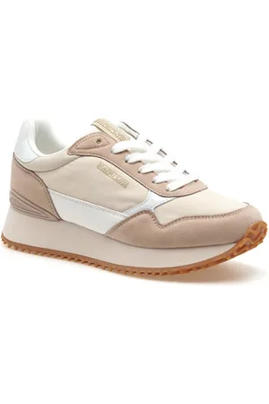 Napapijri Astra Wblank-spacesneakers