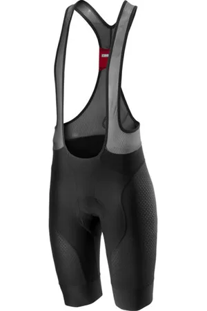 Castelli Free Aero Race 4blank-spacepantaloni ciclismo con bretelle
