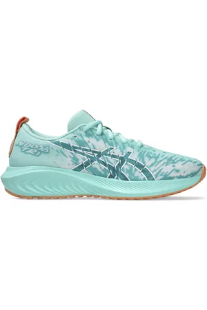 Asics Gel Noosa Tri 16 GS Jrblank-spacescarpe running neutre