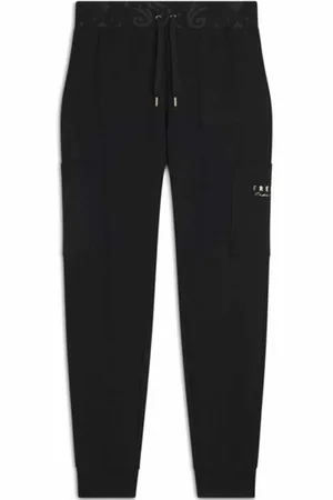 Freddy Pantaloni fitness Wblank-spacedonna. Taglia L