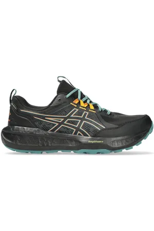 Asics GEL-Sonoma™ 8 GTX Mblank-spacescarpe trail running