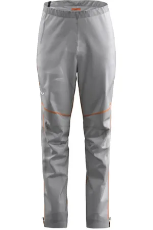 Salewa NXT PTX 3Lblank-spacepantaloni hardshell