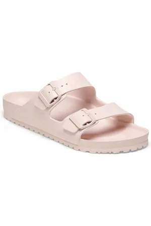 Birkenstock Arizona EVA Wblank-spaceciabatte