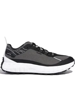 Norda 001 Wblank-spacescarpe trail running