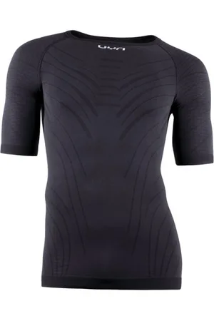 UYN Motyon 2.0blank-spacemaglietta tecnica