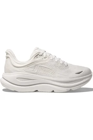 Hoka One One Bondi 9 Wblank-spacescarpe running neutre