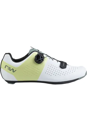 Northwave Storm Carbonblank-spacescarpe bici da corsa