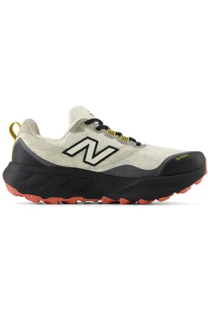 New Balance Fresh Foam X Hierro v9 Mblank-spacescarpe trail running
