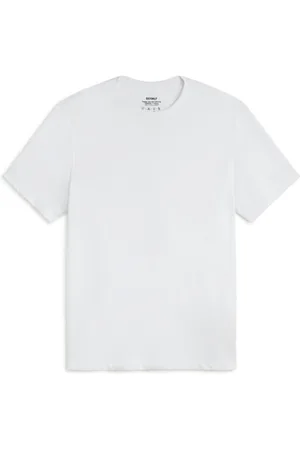 ECOALF Limbealf Mblank-spaceT-shirt