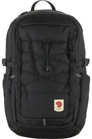 Fjällräven Skule 20blank-spacezaino tempo libero