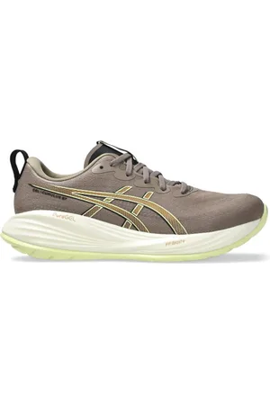 Asics Gel Cumulus 27 Mblank-spacescarpe running neutre