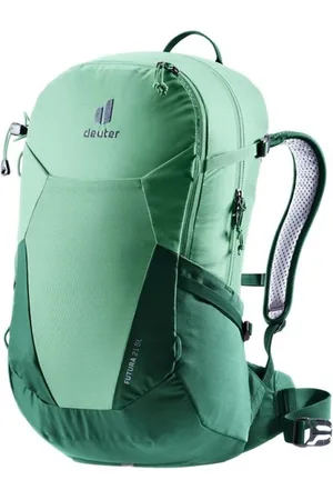 Deuter Futura 21 SLblank-spacezaino escursionismo