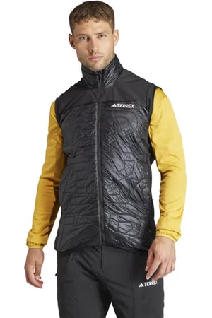 adidas Terrex Xperior Varilite Mblank-spacegilet ibrido
