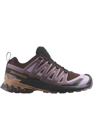 Salomon XA Pro 3D V9 Wblank-spacescarpe trail running