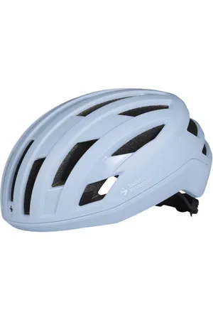 Sweet Protection Fluxer Mipsblank-spacecasco da bici