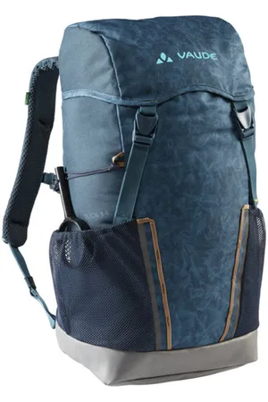 Vaude Puck 14blank-spacezaino escursionismo- bambino