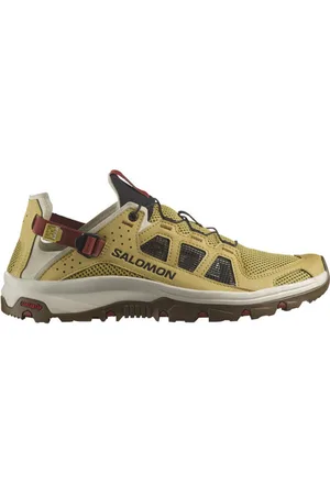 Salomon Techamphibian 5 Mblank-spacesandali