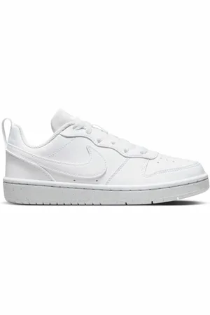 Nike Court Borough Low Recraft Jrblank-spacesneakers