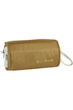 Vaude Wash Bag Mblank-spacebeautycase