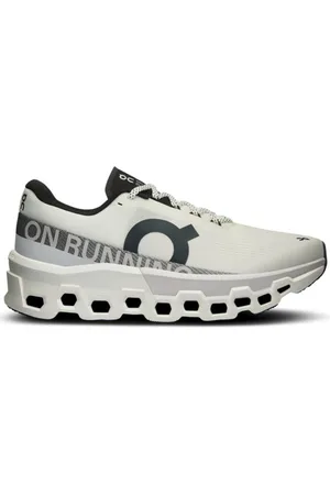 On Running Cloudmster 2 Mblank-spacescarpe running neutre