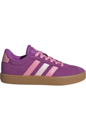 adidas VL Court 3.0 Kblank-spacesneakers