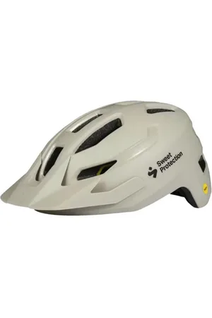 Sweet Protection Ripper Mipsblank-spacecasco MTB
