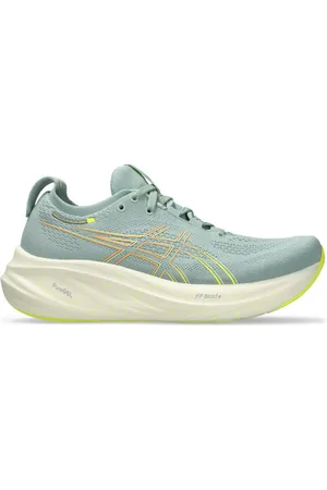 Asics Gel Nimbus 26 Wblank-spacescarpe running neutre
